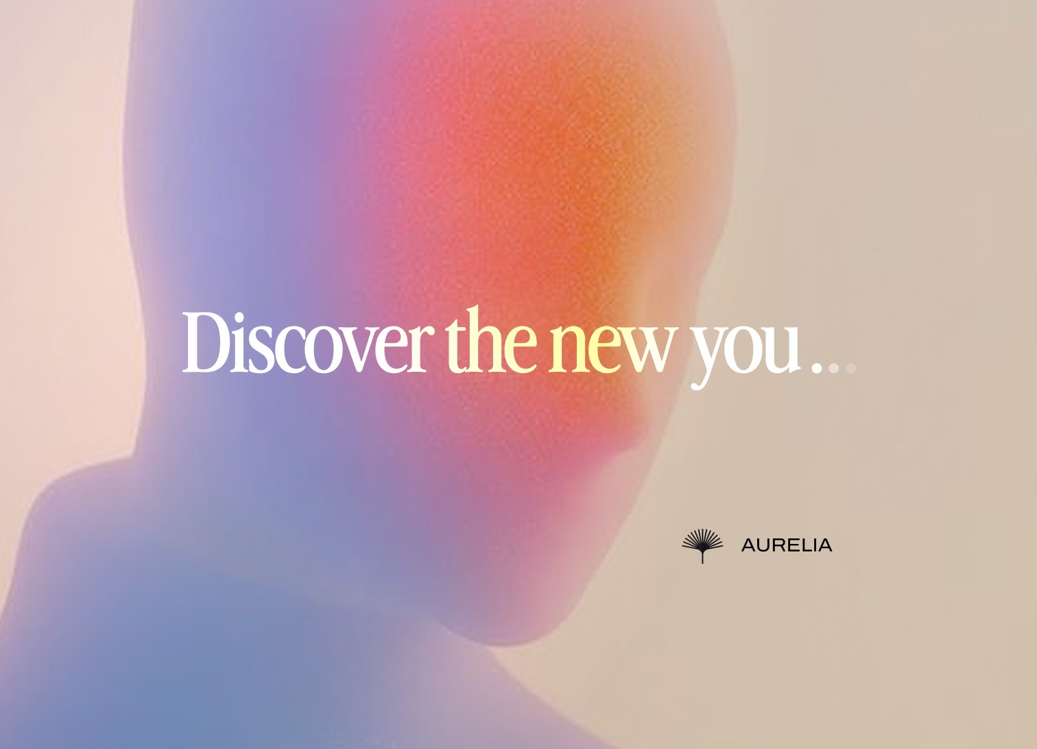 Lorem ipsum dolor sit amet