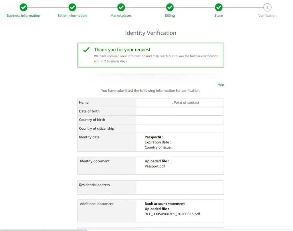 step-6-verification-amazon-seller-account-registration-1280x1009-1