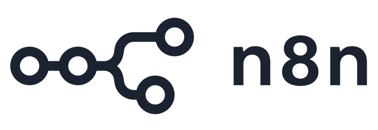 Client Logo Placeholder