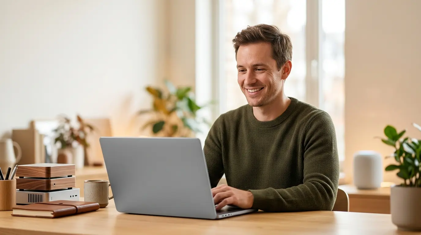 Self-Hosted Avatar Streaming vs Managed API: What Works Best in Express?
