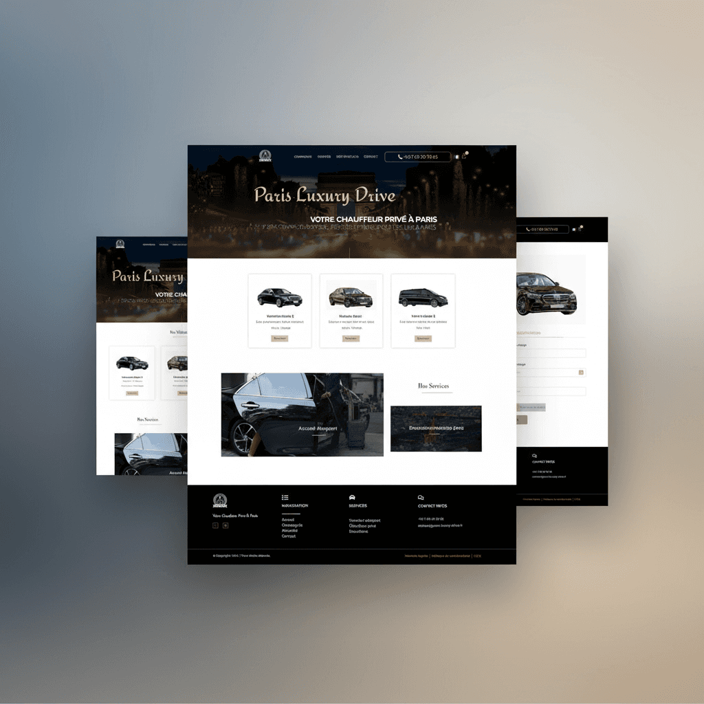 Archin-Project Image