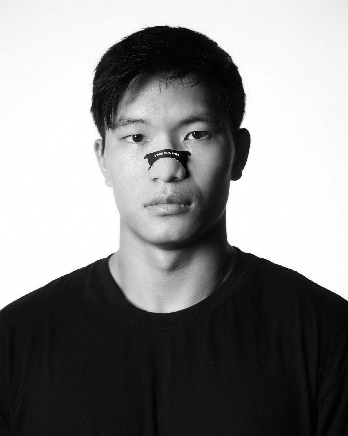 Joel Chua
