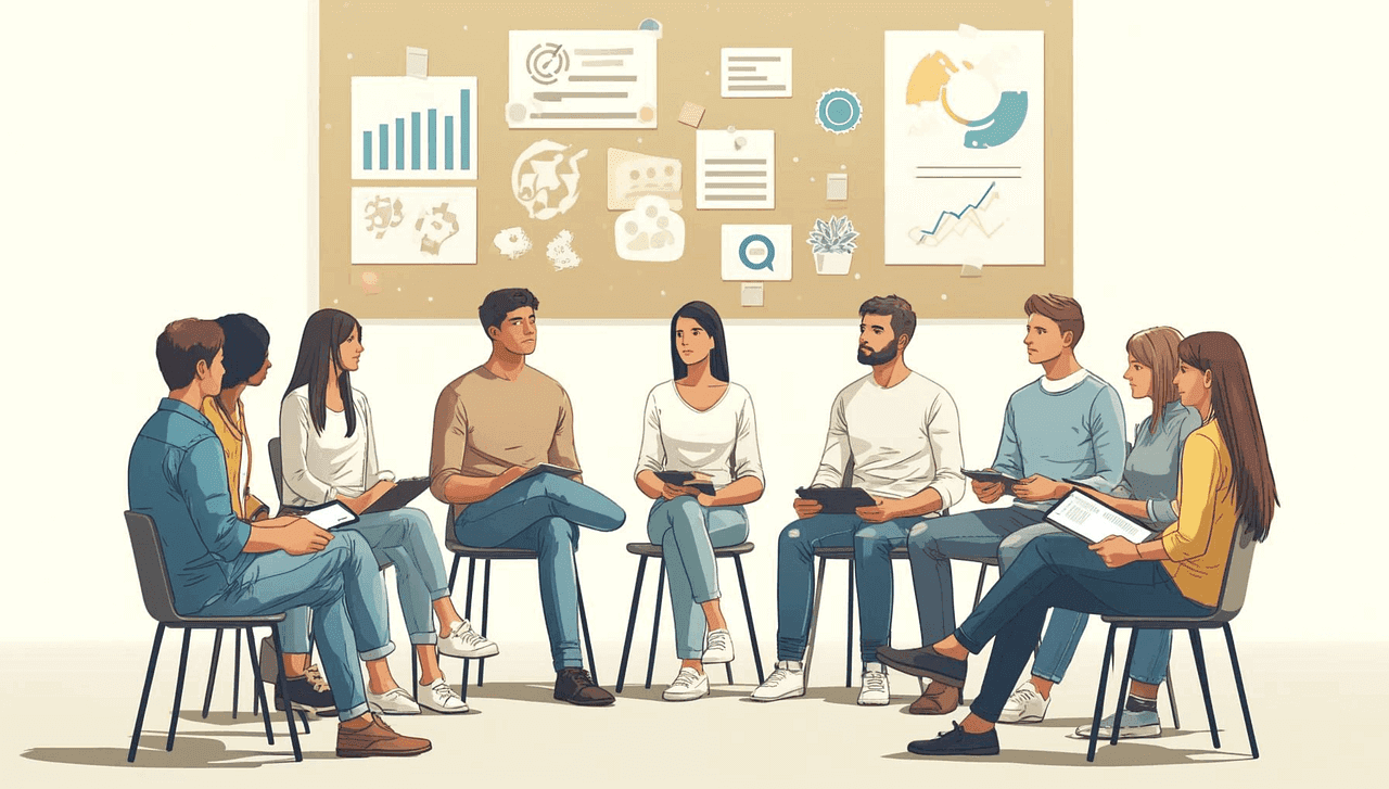 common mistakes in enterprise search implementation