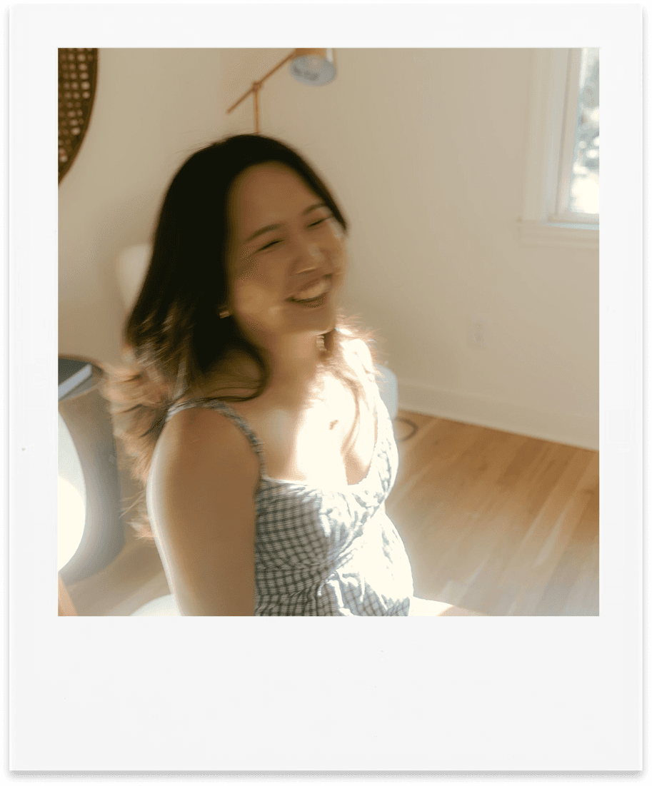 polaroid-picture