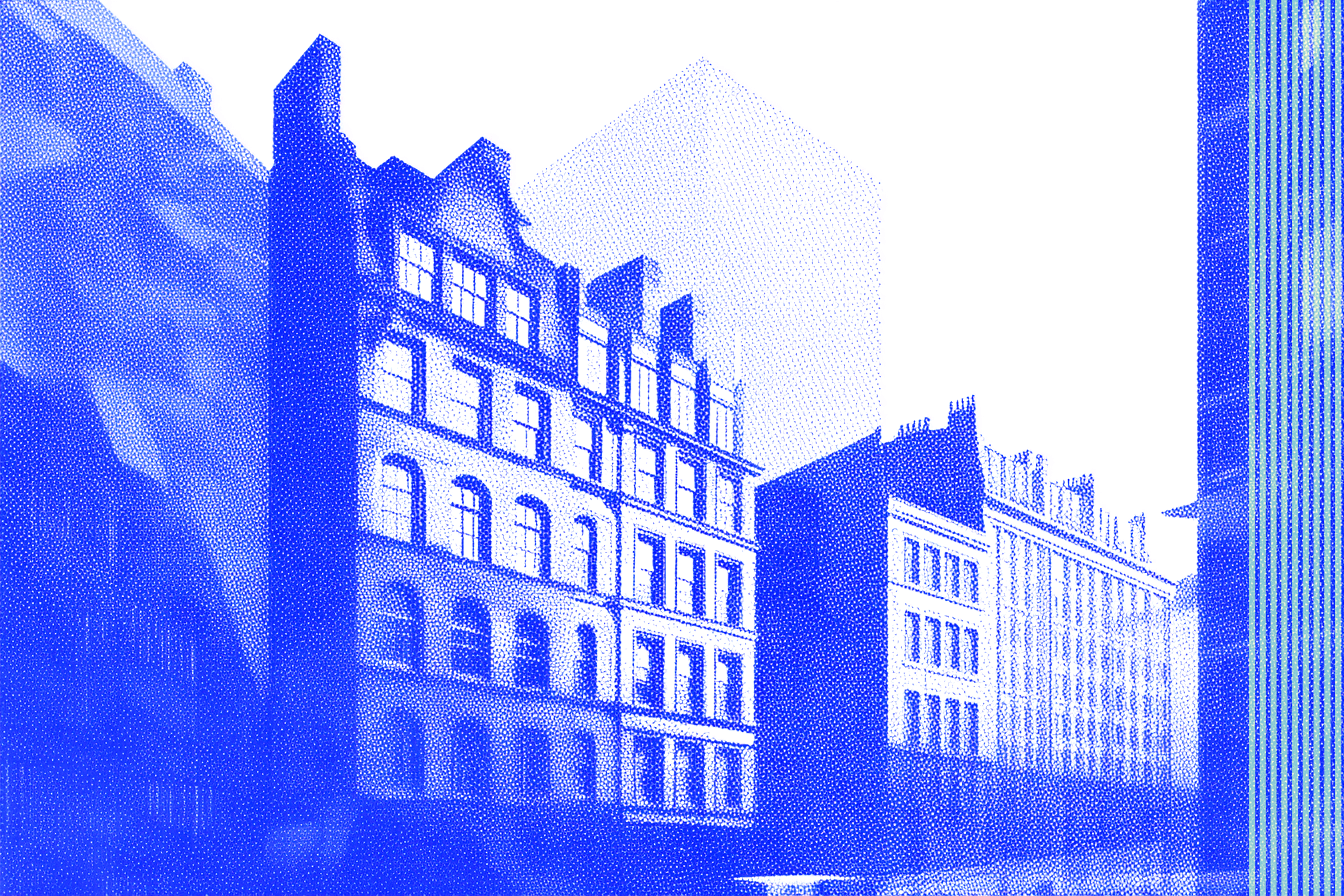 Smoke alarms in rental properties