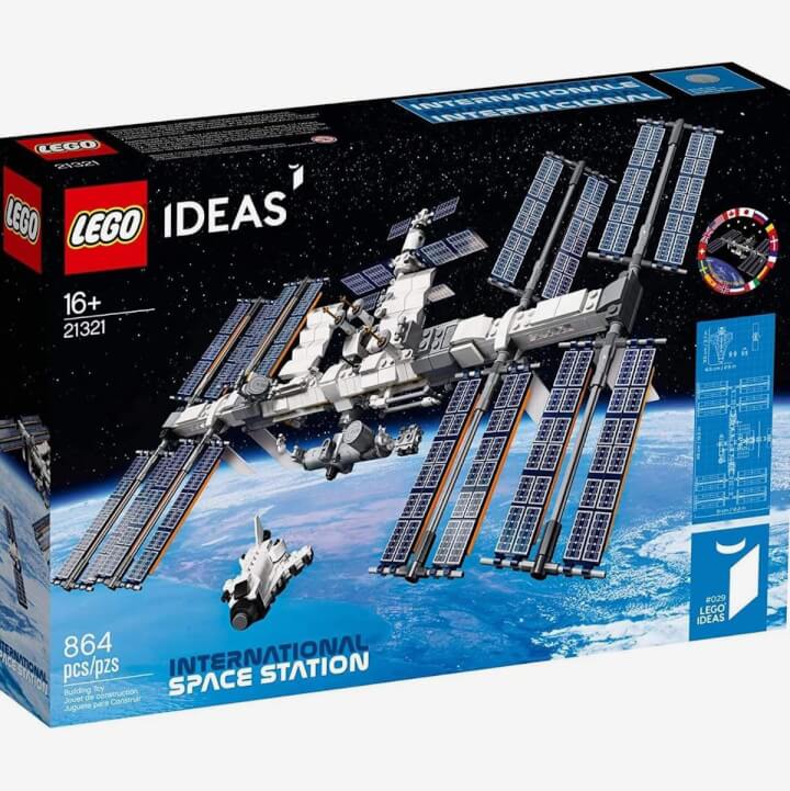 20 Best Lego Sets for Kids & Adults 2020 | The Strategist