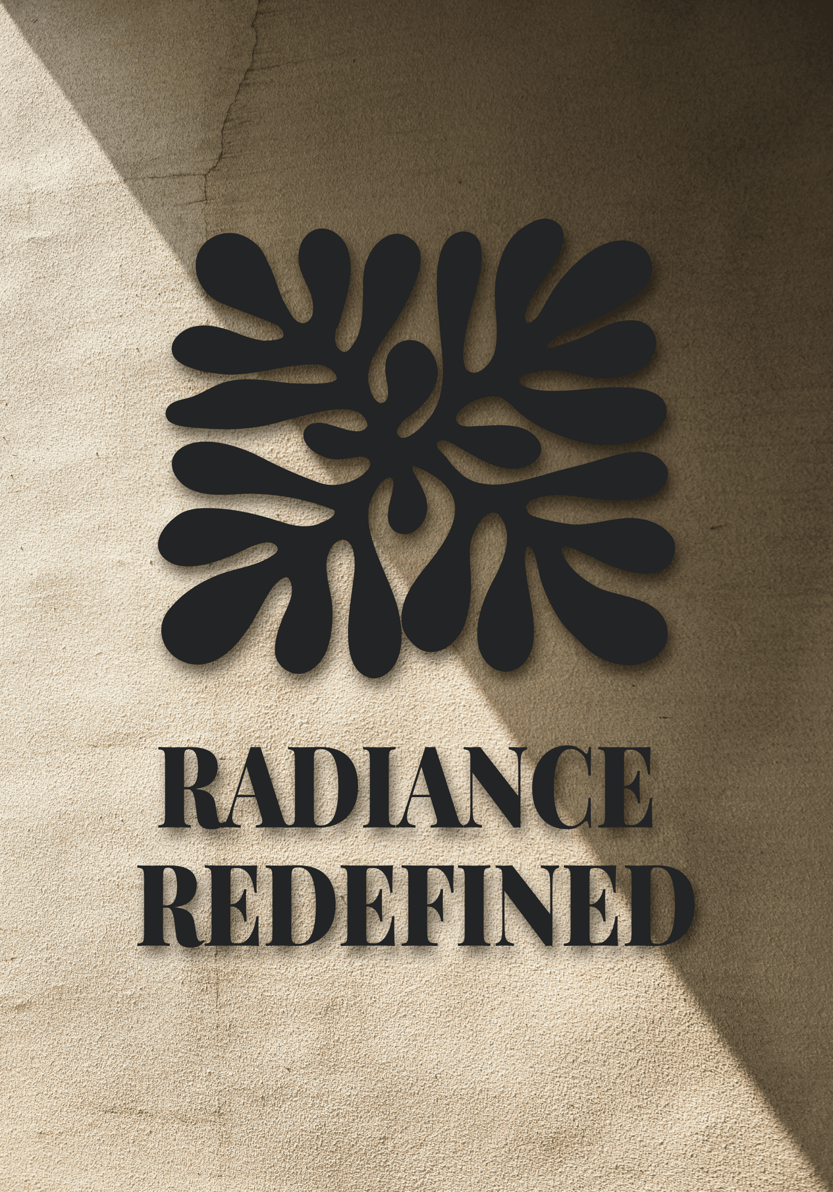 Describe this image here