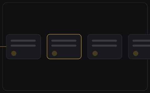Marquee Scroll Testimonials