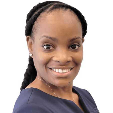 Sheena Simmonds, Mortgage Loan Originator at Paradise Coast Mortgage