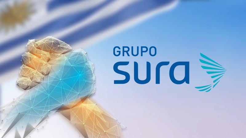SURA Uruguay partners with FRISS