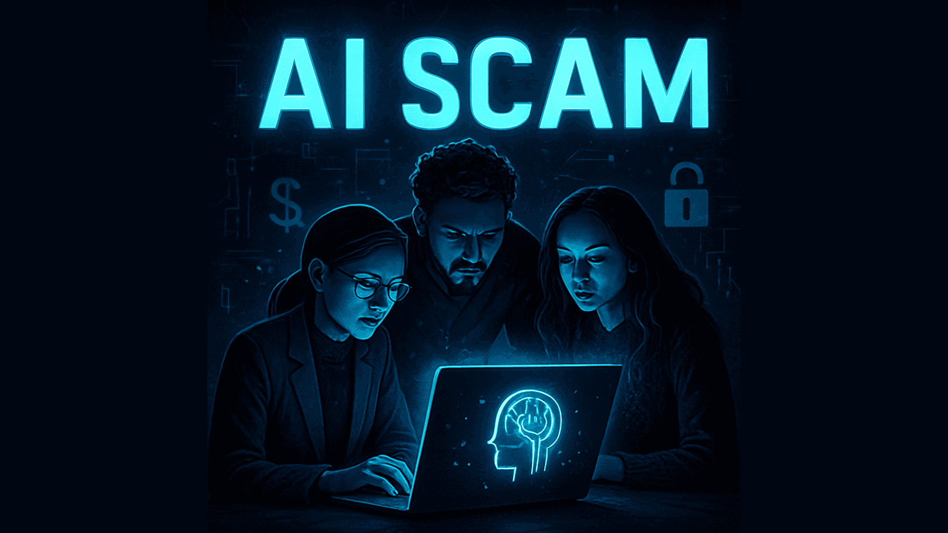 how to replace calendly by google appointment schedules contacts flow