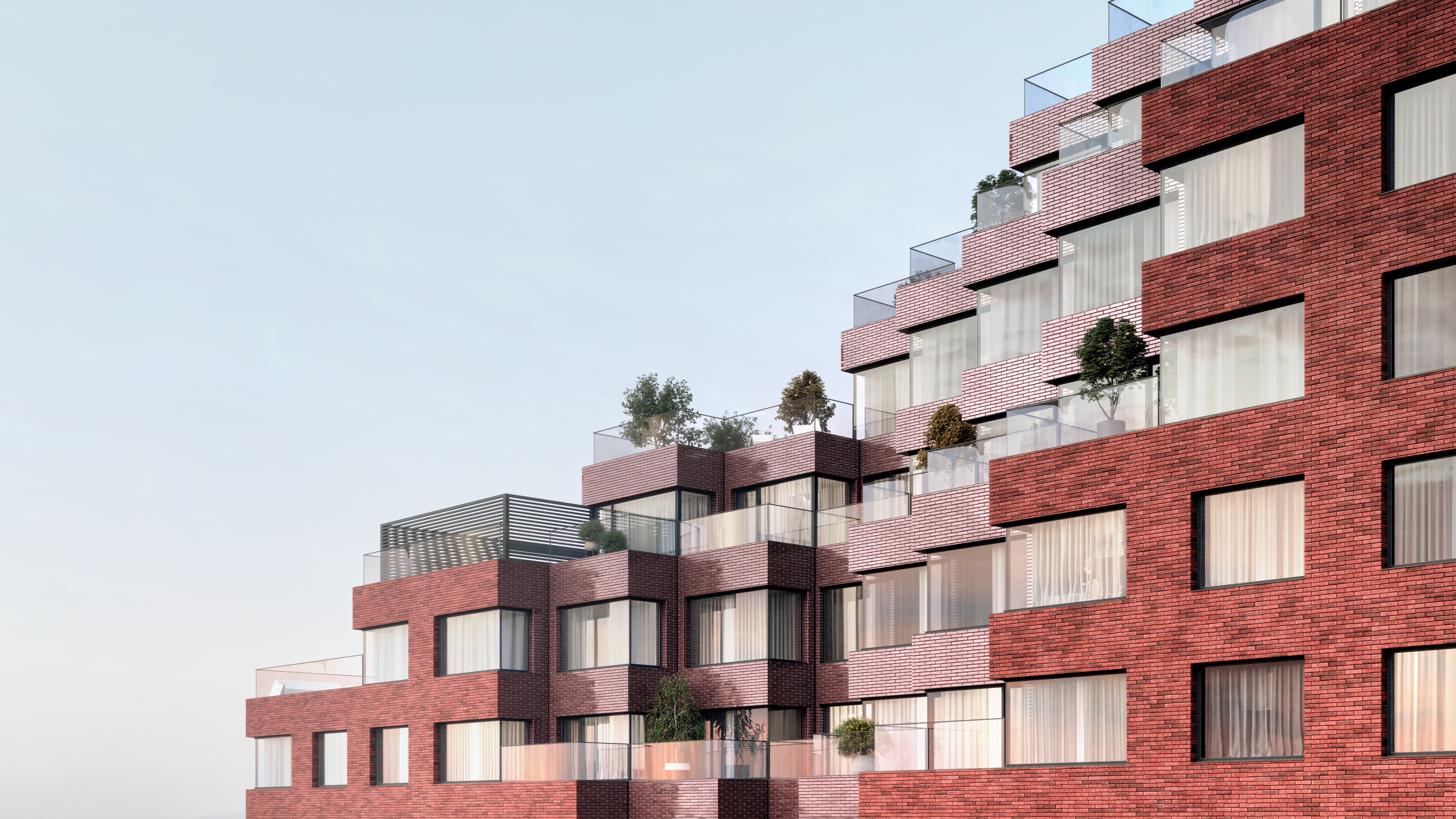 Construction & Project Management