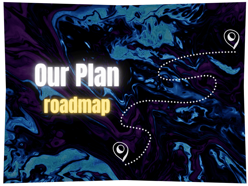 Roadmap