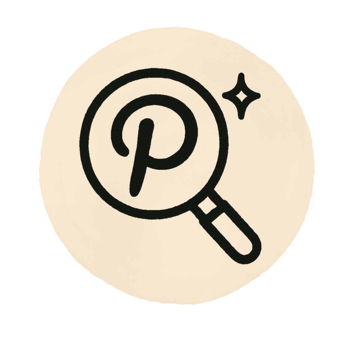 Scaling Baby Etsy Shop via Pinterest SEO