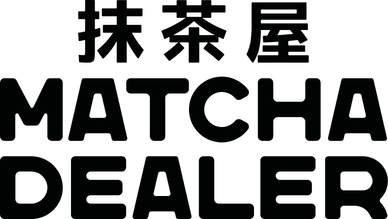Matcha Dealer