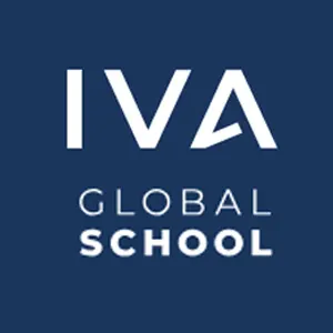 IVA Global School