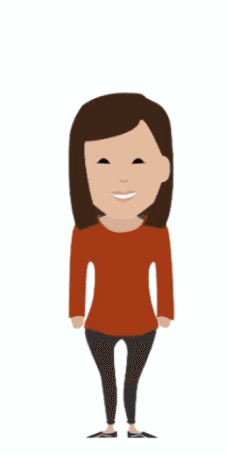 Avatar of Emma Liu