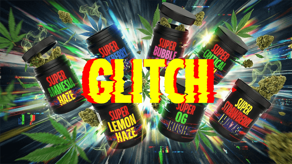 Glitch