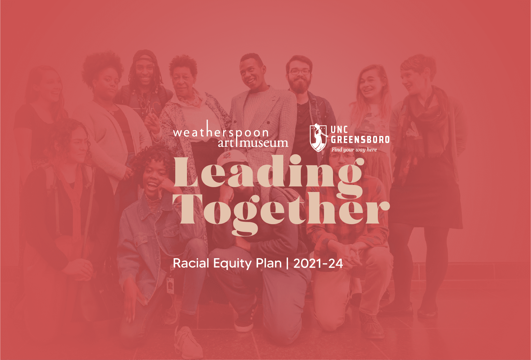 Moonwalk Sneakers Blue