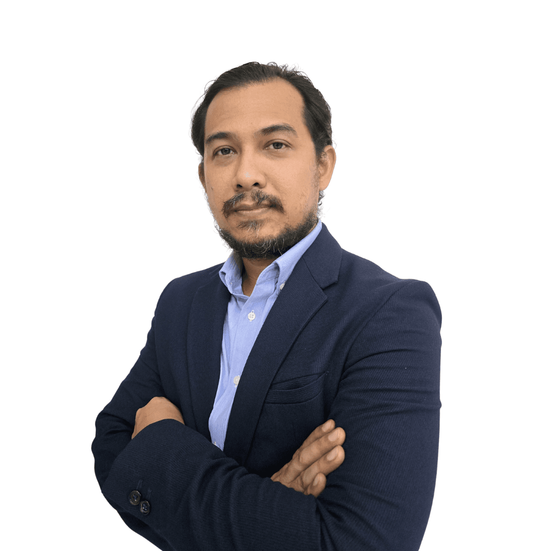 The Visual Impact of Campaigns Introduction