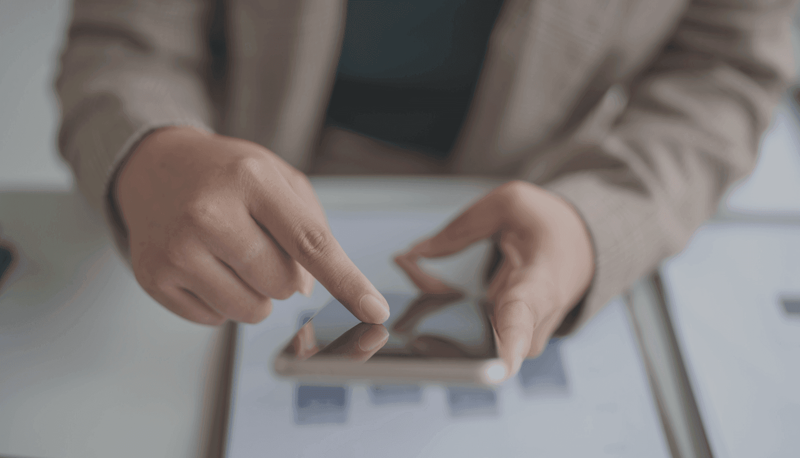 fire safety responsibility