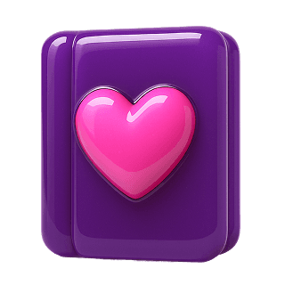 Vector