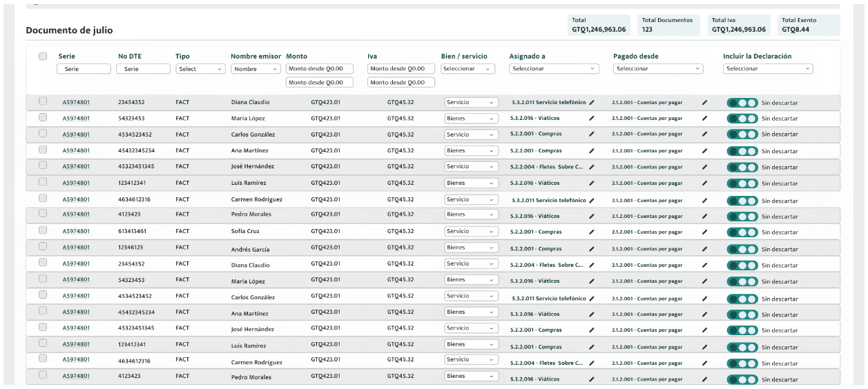 imagen-clasificacion