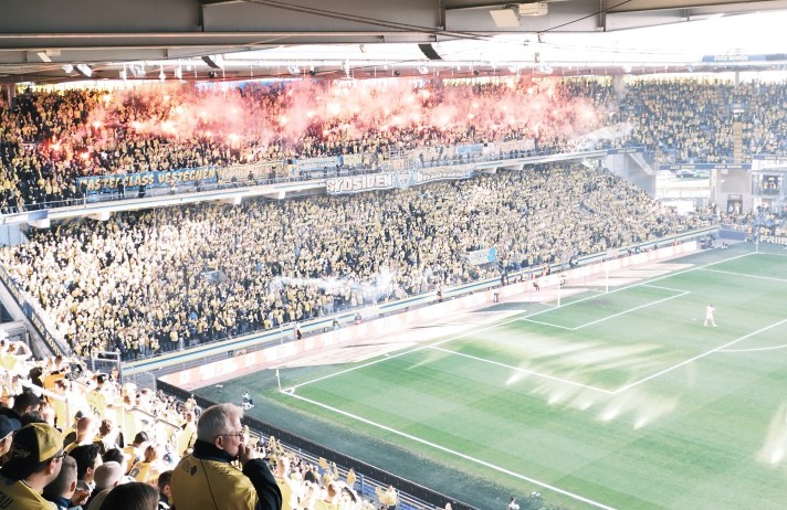 Foto: 3point.dk