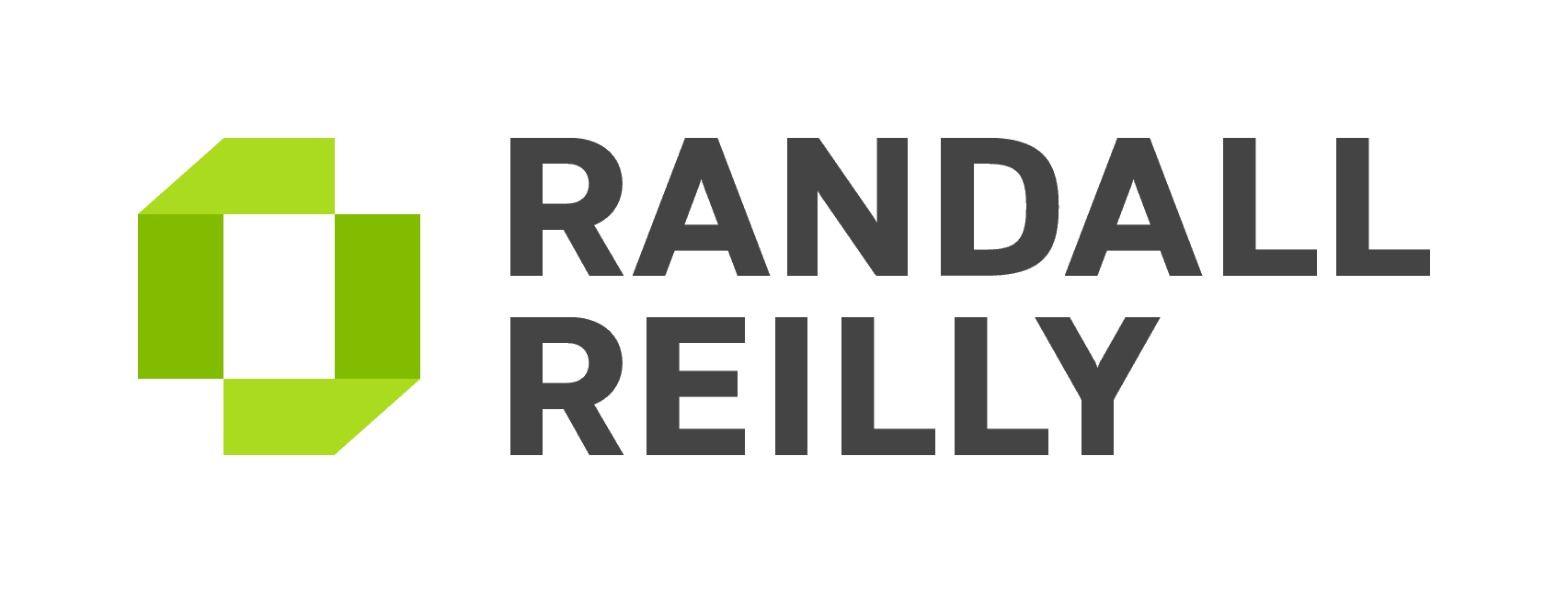 Randall Reilly