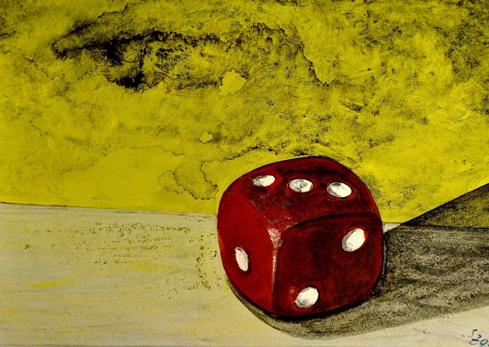 Gegenstände 53