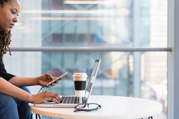What topics are included in a business proposal?