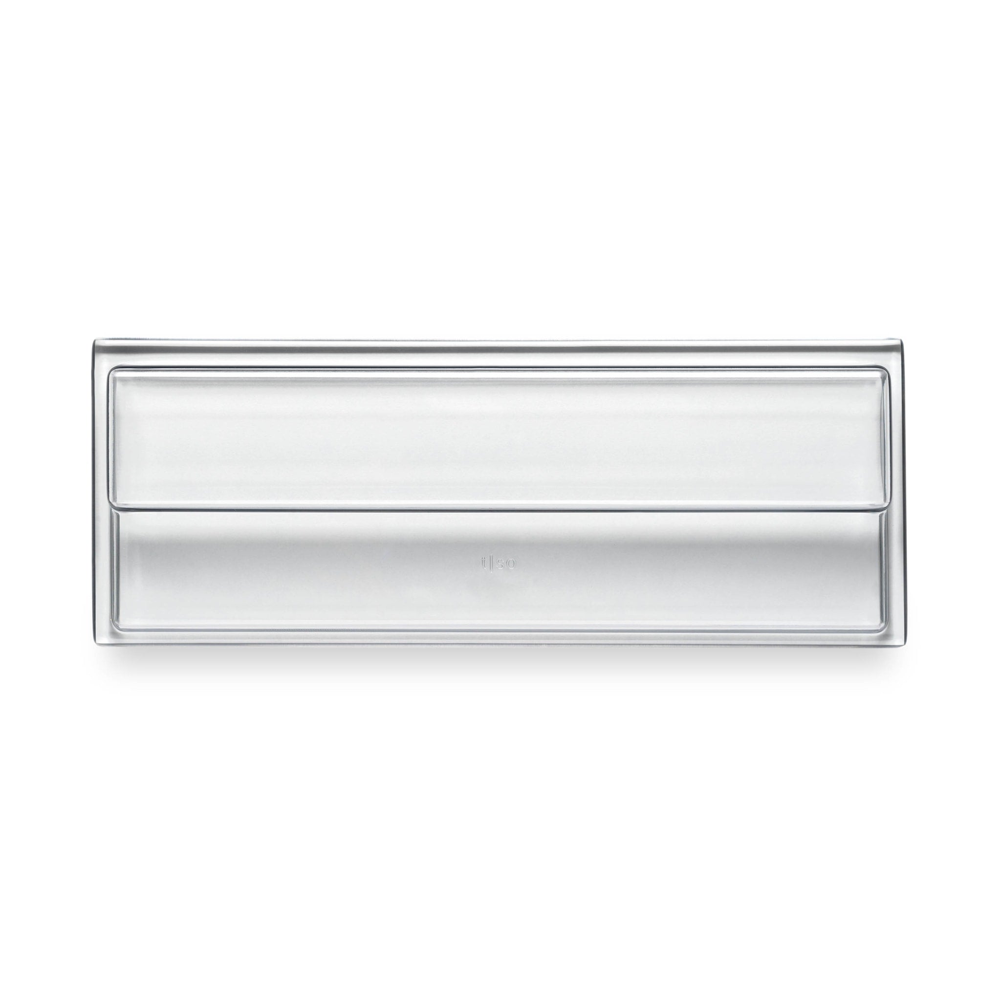 Torso Electronics T-1 純正ケース 中古 Accessories | Torso Electronics