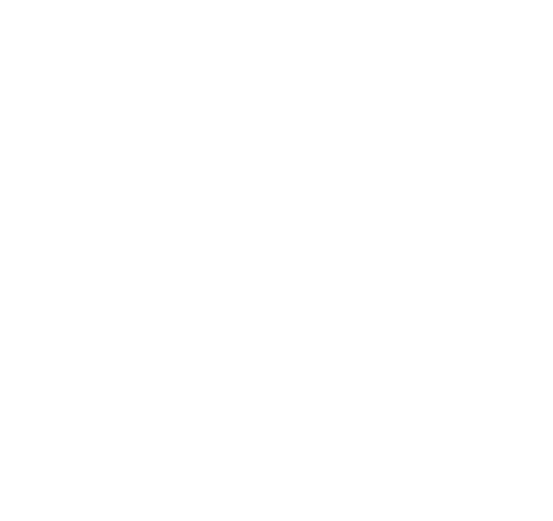 Back Arrow
