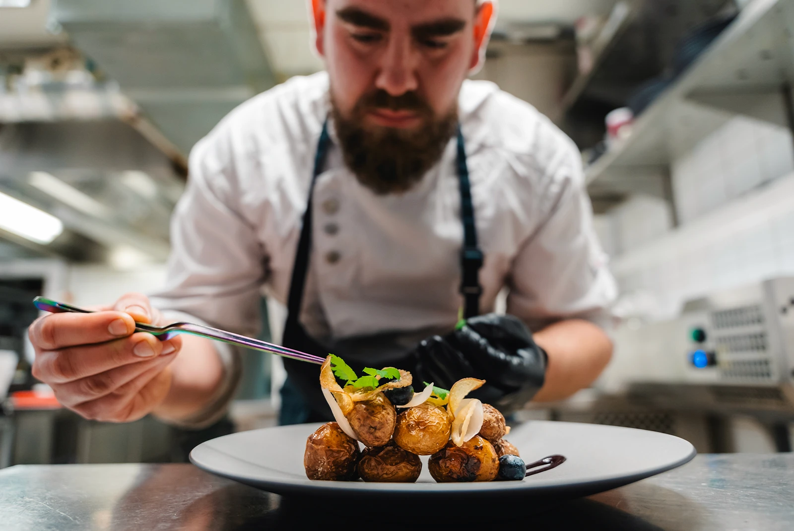 Hoppá! Referencia 3