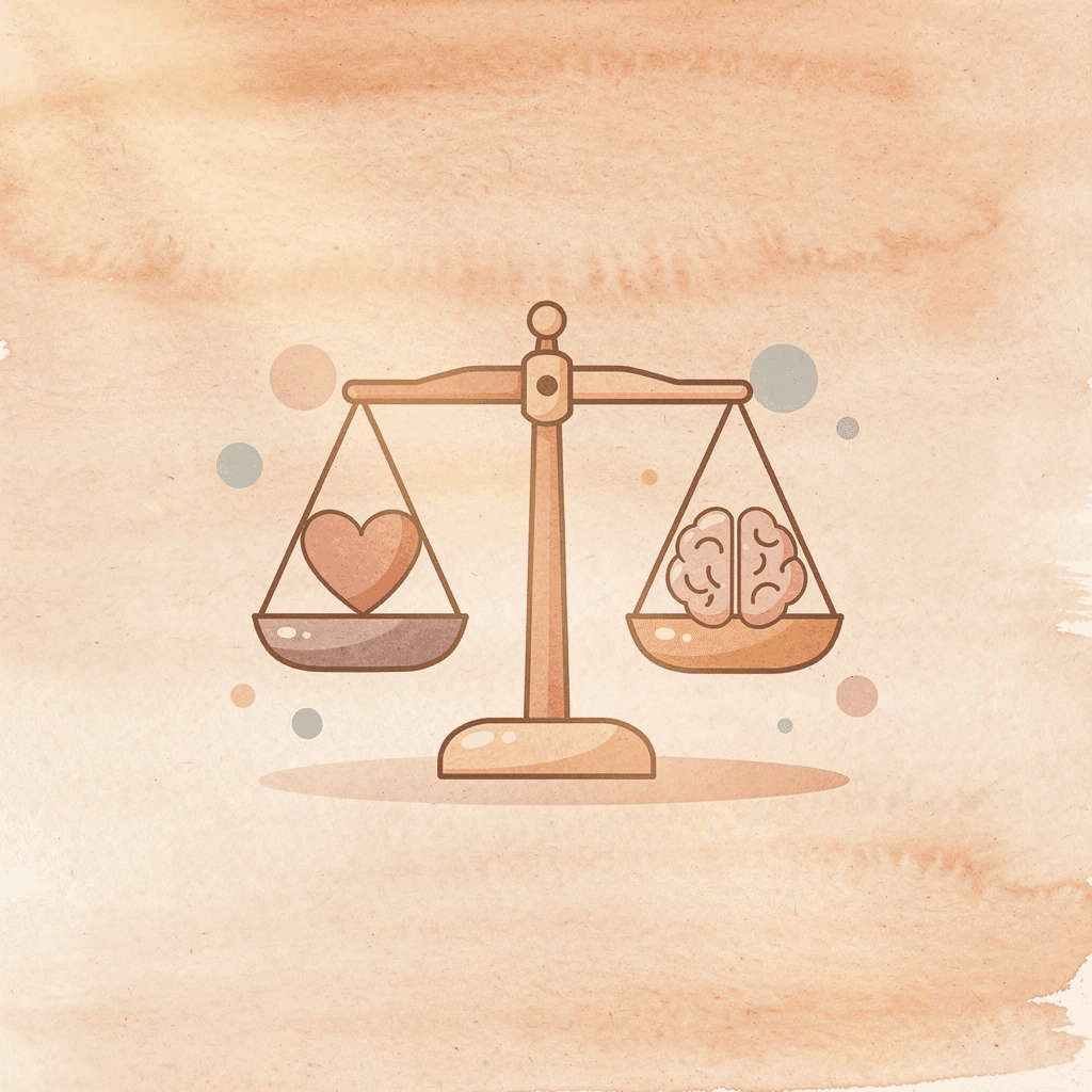 Scale the monthly retainer cost against the opportunity cost