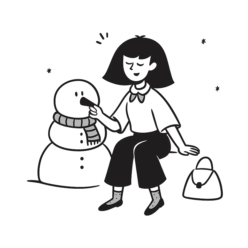 clear drinking glass with coffee on top of white table