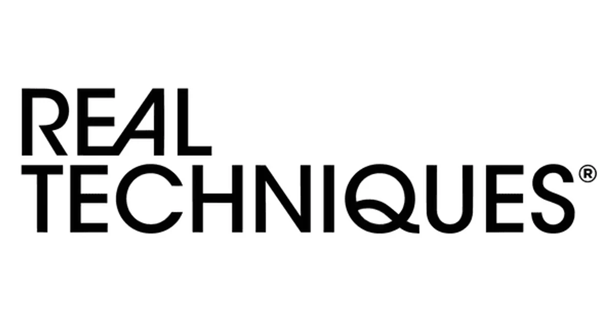 real techniques customer loud