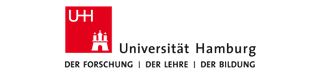 University of Hamburg is a partner of PANTA