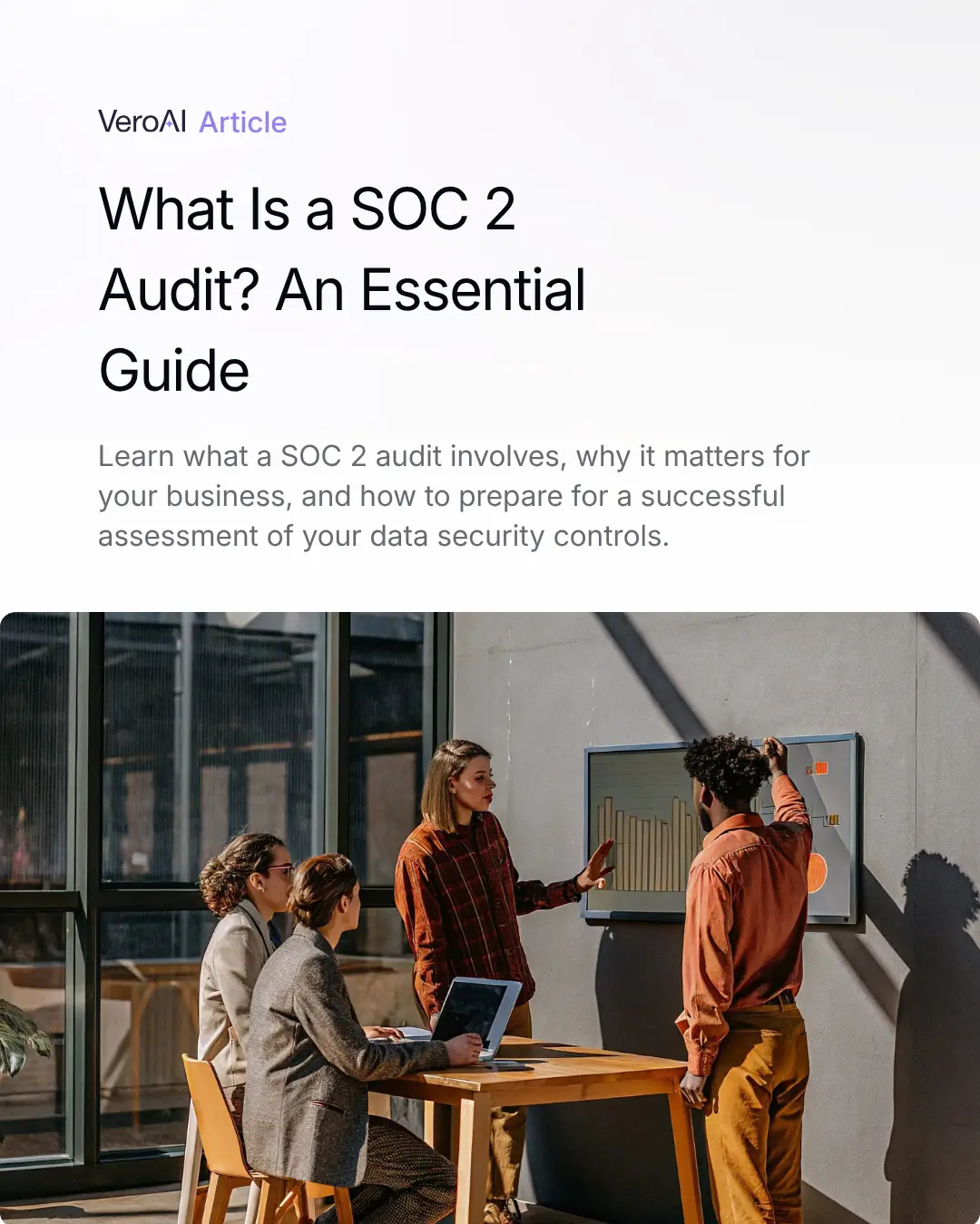 featured-image-what-is-a-soc-2-audit-an-essential-guide-456932