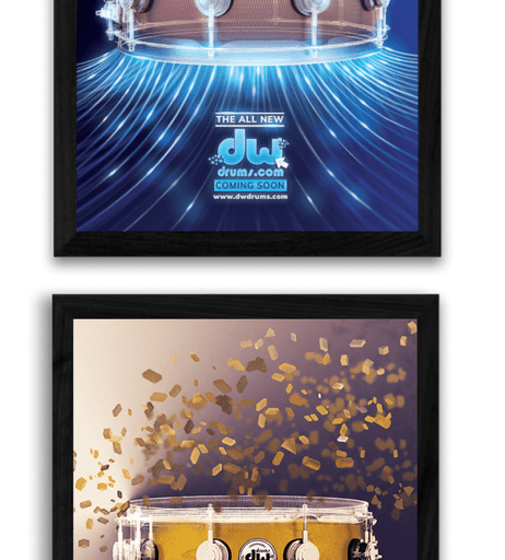 DW Teaser Art