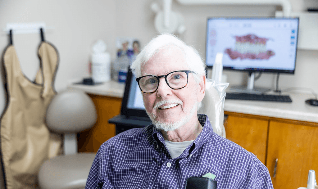 Preventive Dentistry Care at SN Family Dental of Newark & MIlltown NJ