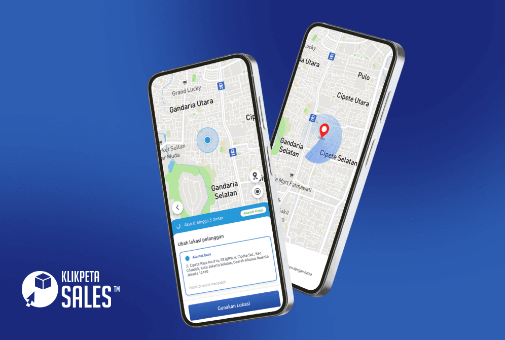 Top 10 Perusahaan FMCG Terbesar di Indonesia