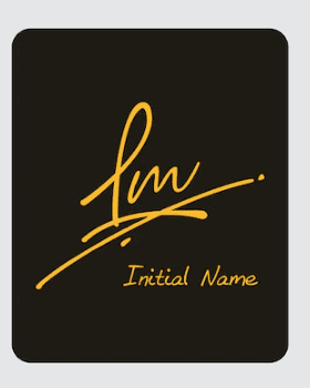 Cohesion Thumbnail 01