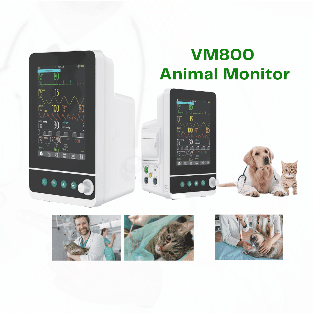 Heavy-duty industrial valve for fluid control by APS Technology