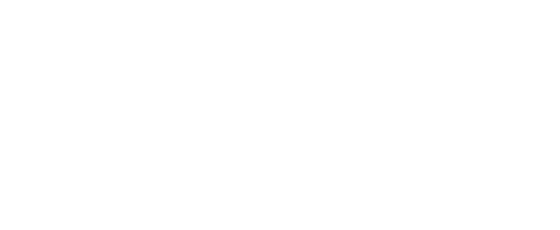 GDPR