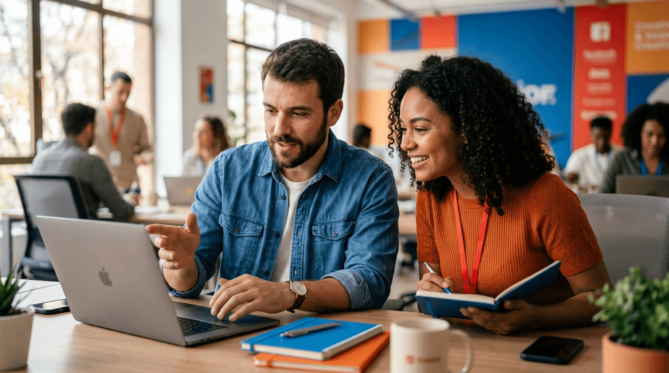 Why Static Ads Still Work for Ecommerce Facebook Ads (Even Today)