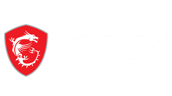MSI