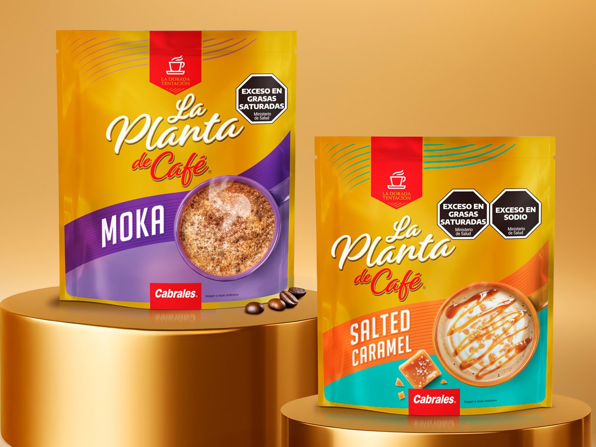 Rustic cabin in a golden field at sunset