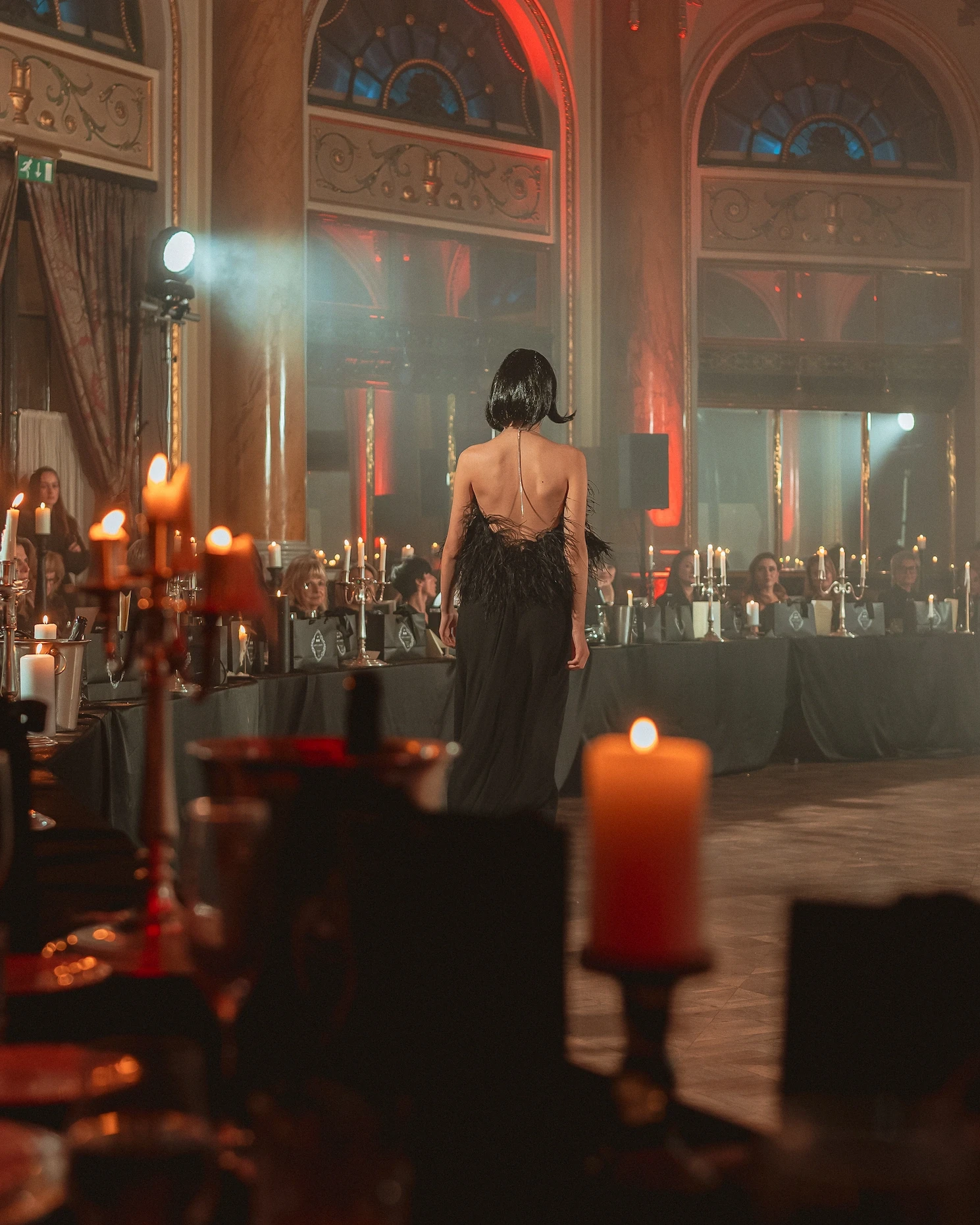 Fashion Photography Portrait Portreti Šime Bilić Photographer Najbolji potograf hrvatska Croatia Best Photographer 