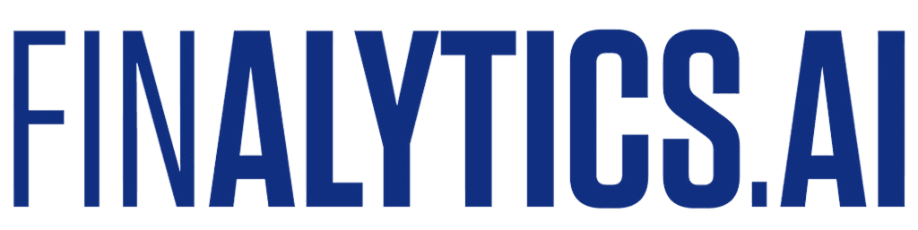 Visa Logo